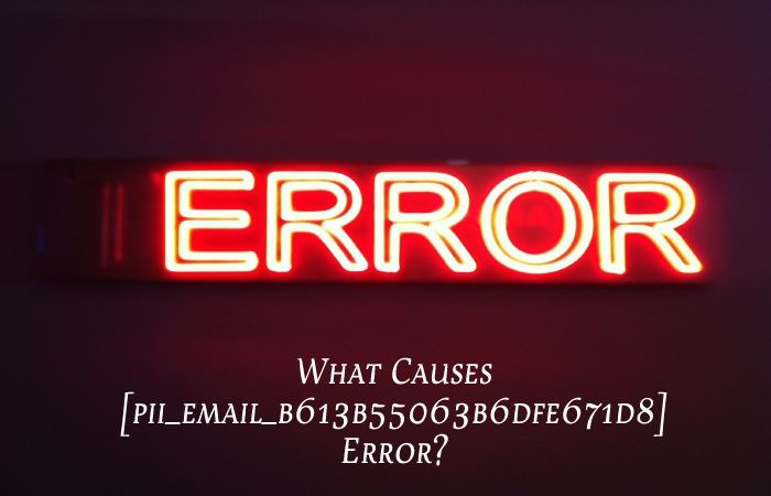 [pii_email_b613b55063b6dfe671d8] 
