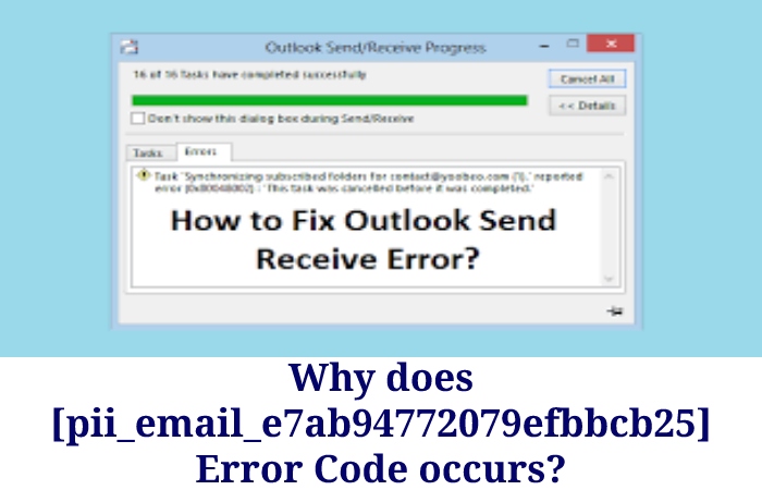 [pii_email_e7ab94772079efbbcb25] (1)
