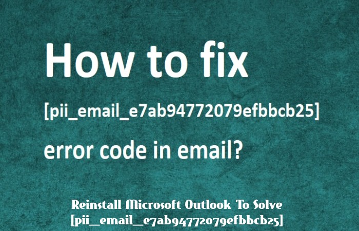 [pii_email_e7ab94772079efbbcb25] 