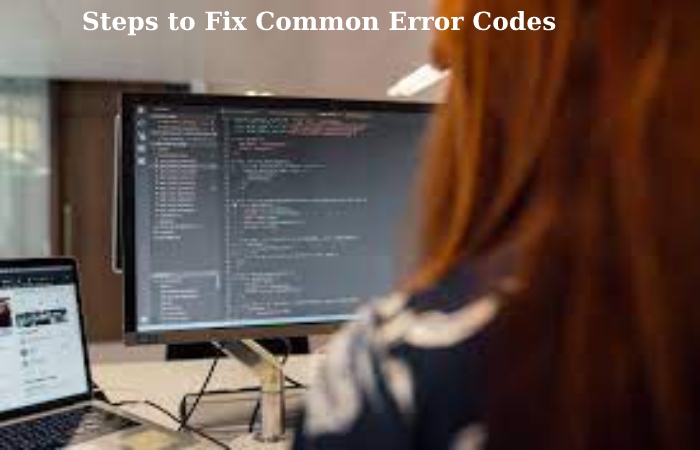 pii_email_e80c99419553948887a9 [pii_email_e80c99419553948887a9] 