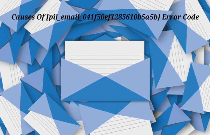 [pii_email_041f50ef1285610b5a5b]