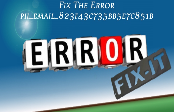 [pii_email_823f43c735bb5e7c851b] 
