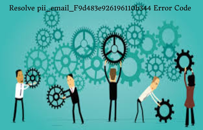 pii_email_F9d483e926196110b344 [pii_email_F9d483e926196110b344] 