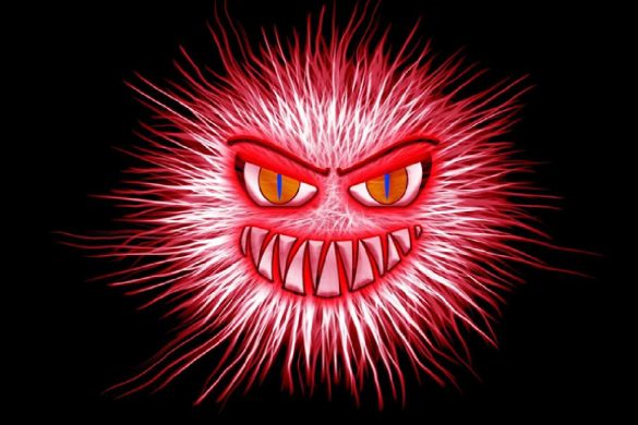 Bloodborne Pathogens