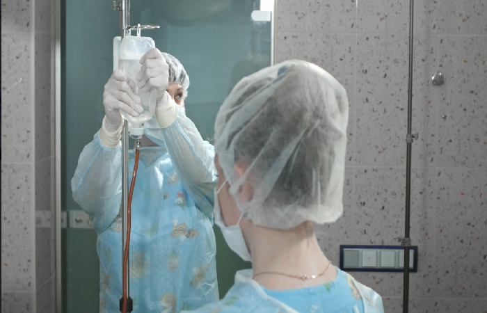 Malpractice Insurance