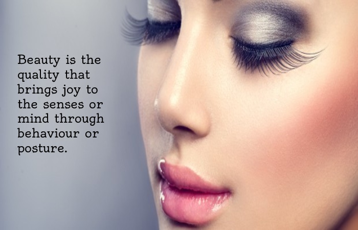 Beauty Write For Us 
