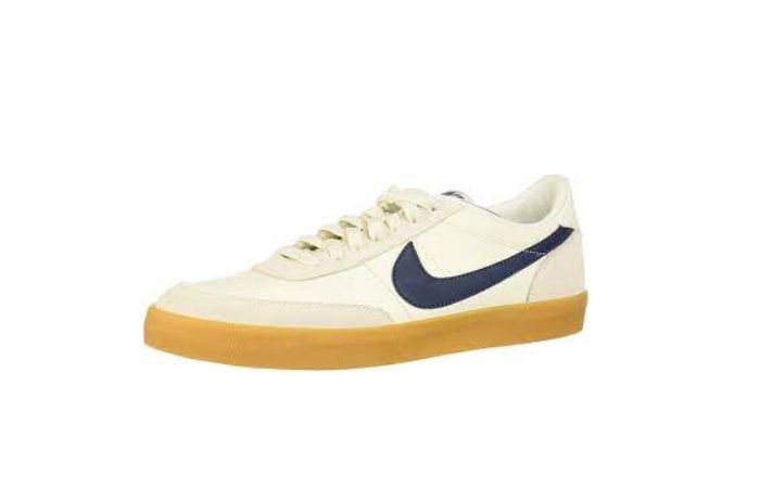 Nike Killshot 2 Men’s Leather Sneakers