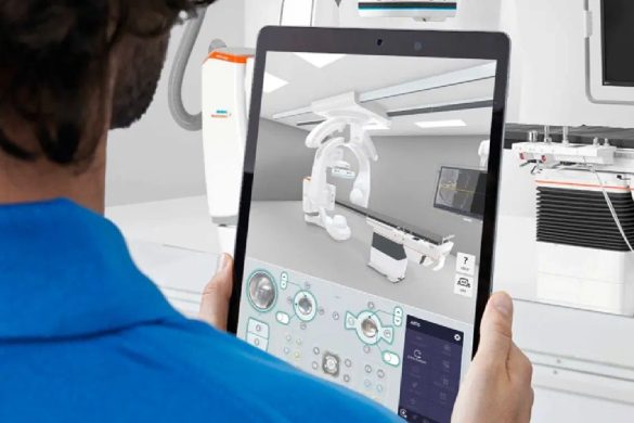 How to Benefit from Virtual Clinical Education_