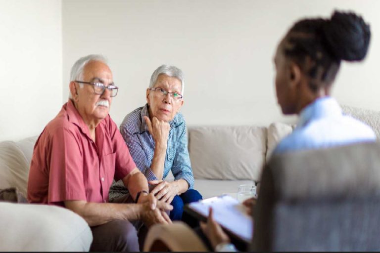 What Will Medicare Plan G Cost You in 2022_