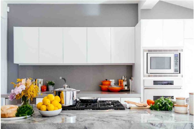 9 Kitchen Gadgets Worth the Splurge in 2022