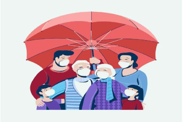 Choosing The Best Health Insurance Plan For Your Parents