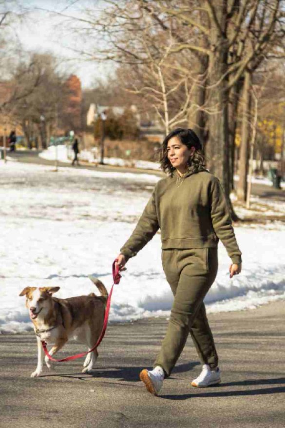 Start a Fitness Clothing Line