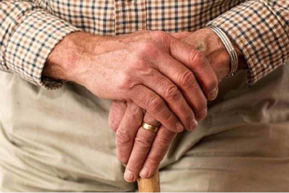Steps to Having a Retirement Conversation with Parents Steps to Having a Retirement Conversation with Parents