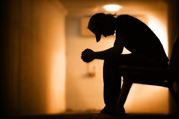 What Are Co-Occurring Disorders And How Do You Treat Them_