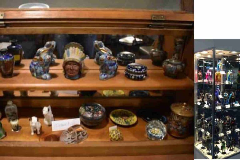 Excellent Items to Get for Your Next Collection Idea (1)