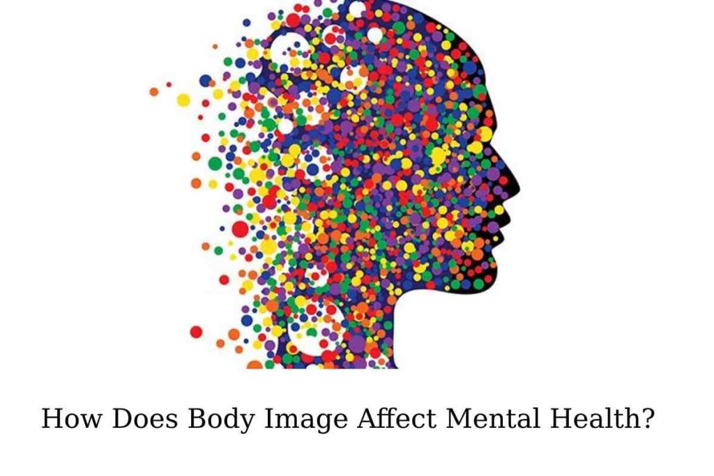 How Does Body Image Affect Mental Health_