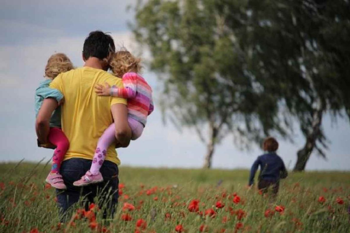 How To Train Your Child to Self-Discipline_ (1)