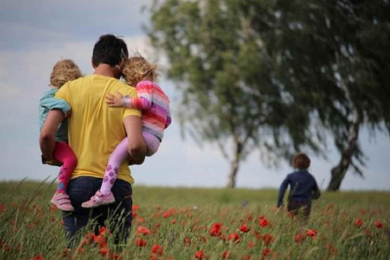 How To Train Your Child to Self-Discipline_ (1)