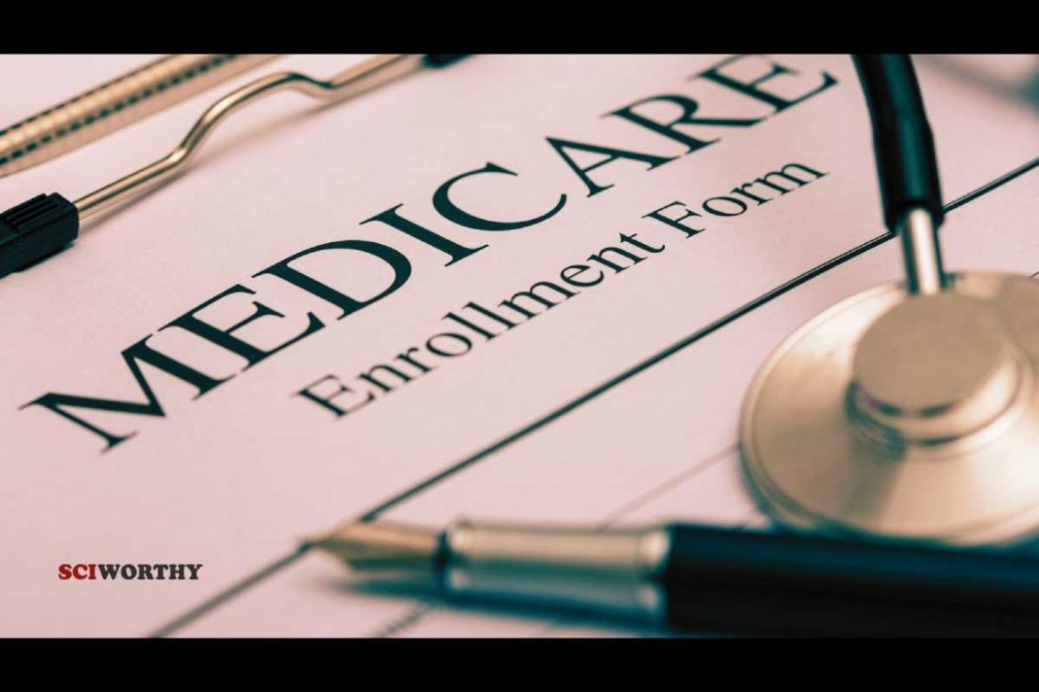 How can I get Medicare in the USA_
