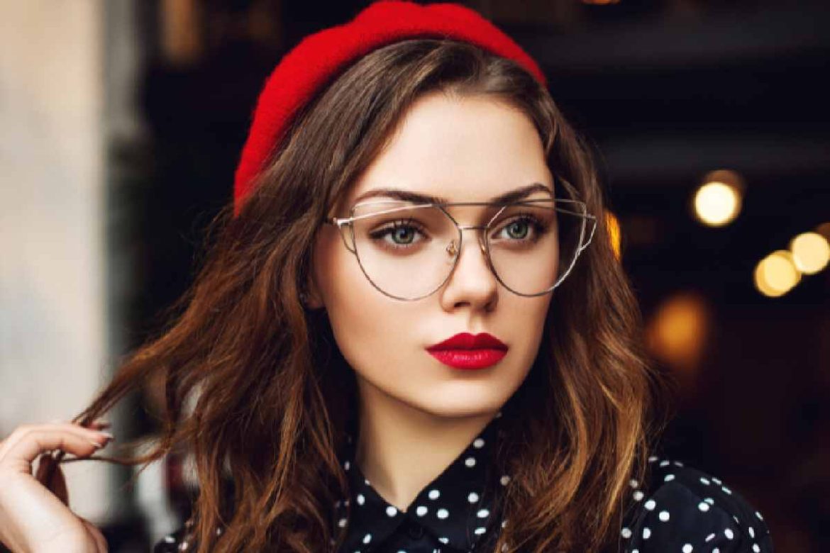 5 Celebrity Reading Glasses Styles 5 Celebrity Reading Glasses Styles