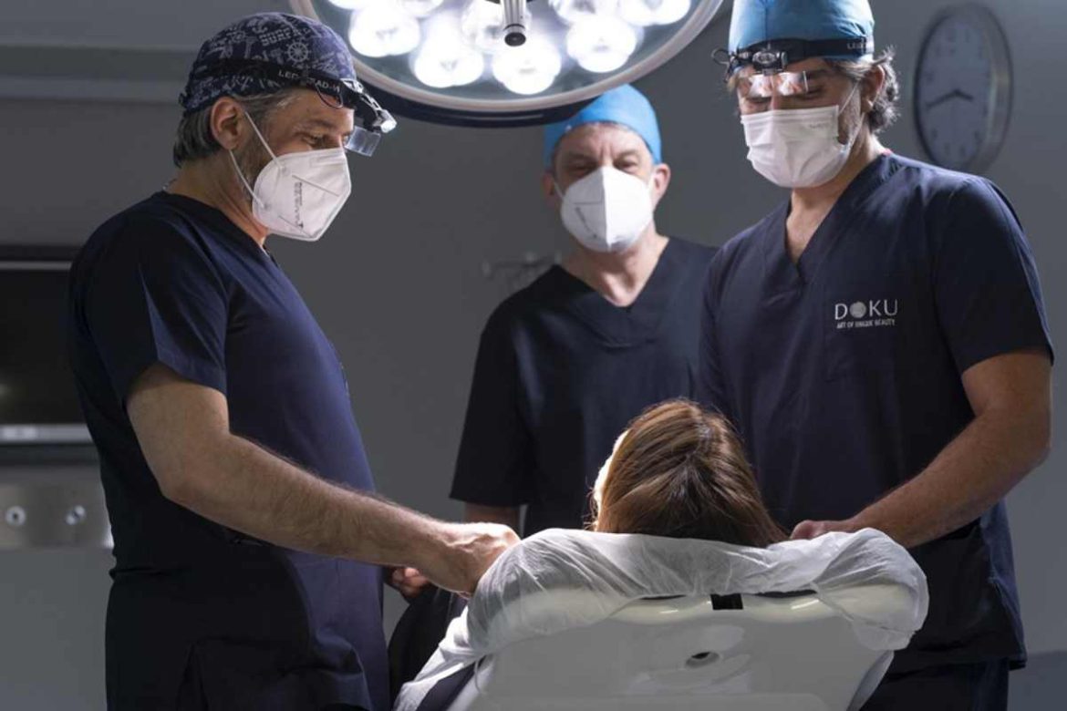 Why are Hair transplant costs in Turkey cheaper_
