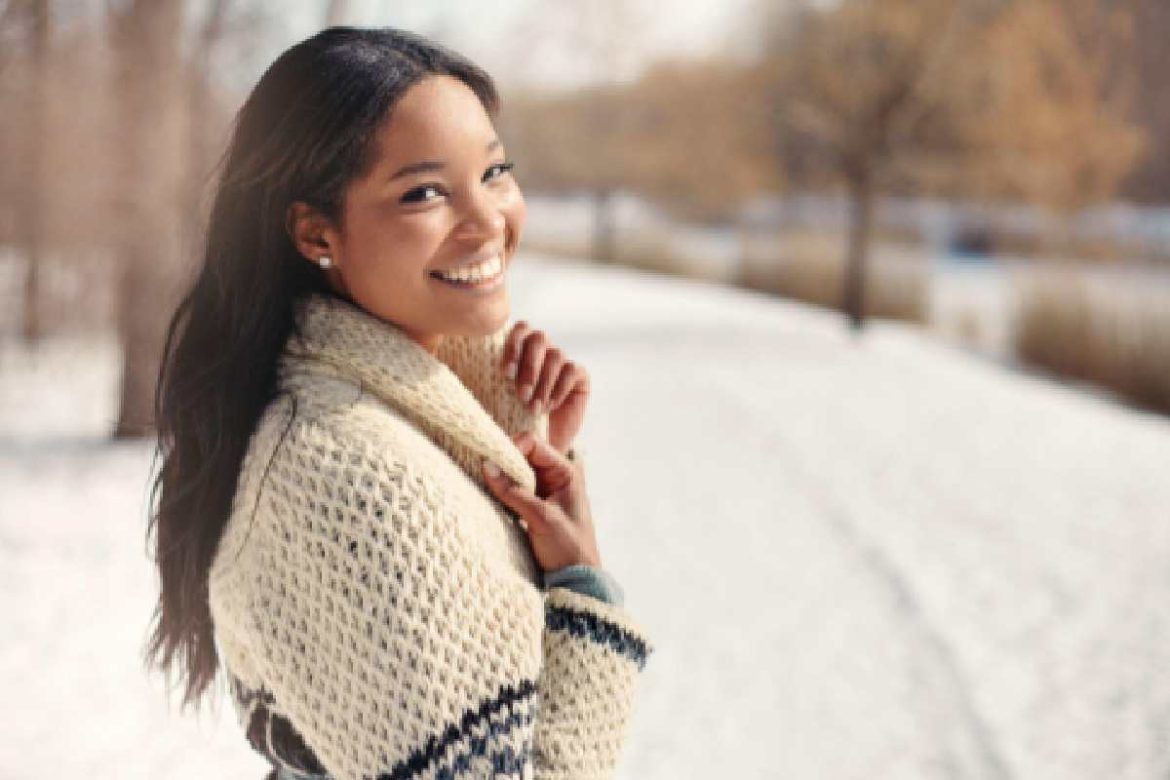 10 Tips for Preparing for Flu Season