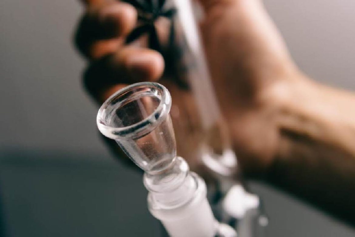 The Top Smoking Accessories to Enhance Your Overall Experience