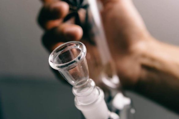 The Top Smoking Accessories to Enhance Your Overall Experience