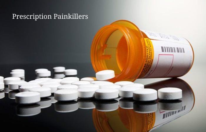 Pain Relievers Write For Us 