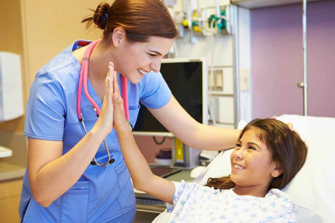 What Attributes Do You Need to Possess to Be a Successful Geriatric Nurse_