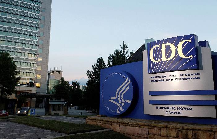 cdc swimming with diarrhea gif 