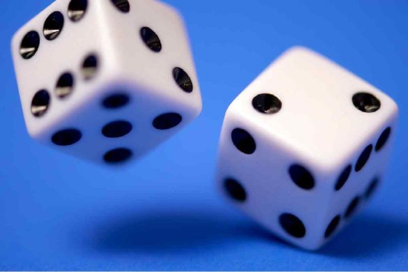 Gastric Band in Turkey