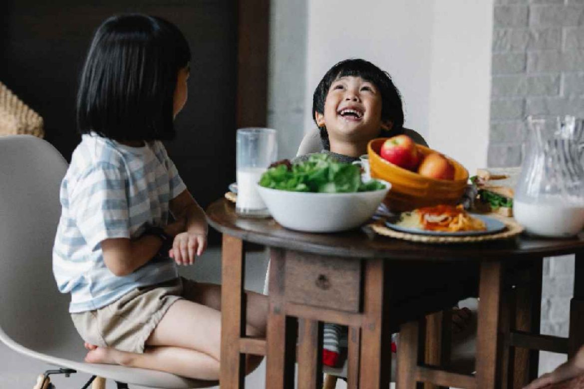 Natural Supplements That May Help With ADHD