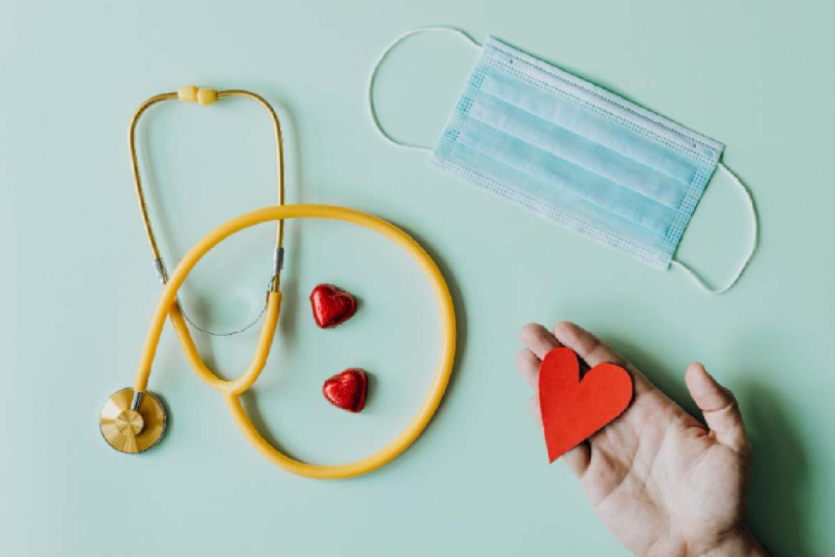 Navigating the American Healthcare System