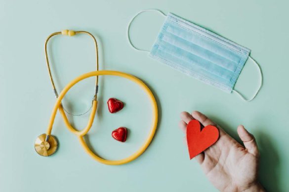 Navigating the American Healthcare System