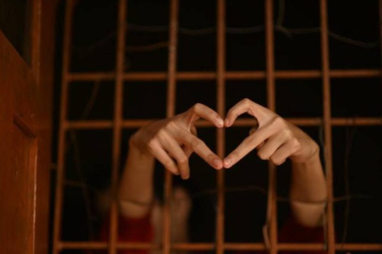 The Importance of Mental Health in Prison