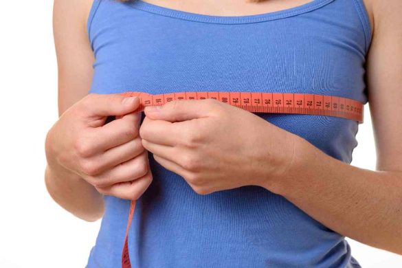 What Are My Breast Reduction Options_