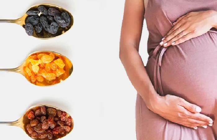 wellhealthorganic.com_to-increase-immunity-include-winter-foods-in-your-diet-health-tips-in-hindi 
