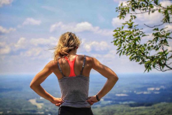 5 Essential Gadgets You Need