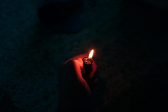 Depression and Addiction_ Breaking the Cycle