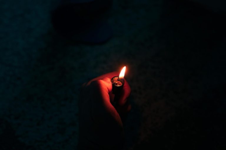 Depression and Addiction_ Breaking the Cycle
