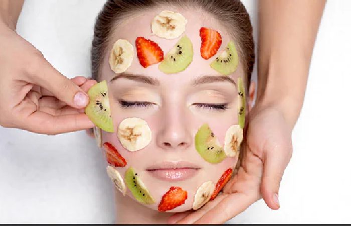 Diet For Pigmentation On Face