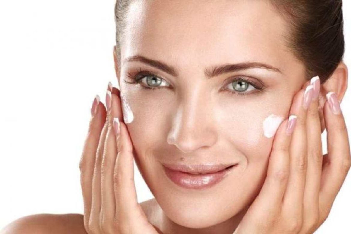 How to Do a Proper Skin Care