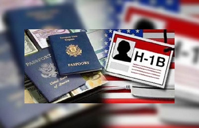 rajkotupdates.news america granted work permit for indian spouse of h-1 b visa holders 