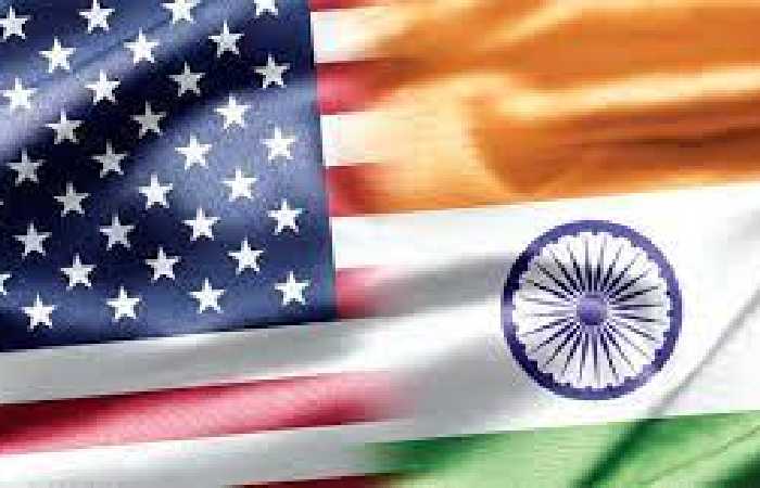 rajkotupdates.news america granted work permit for indian spouse of h-1 b visa holders 