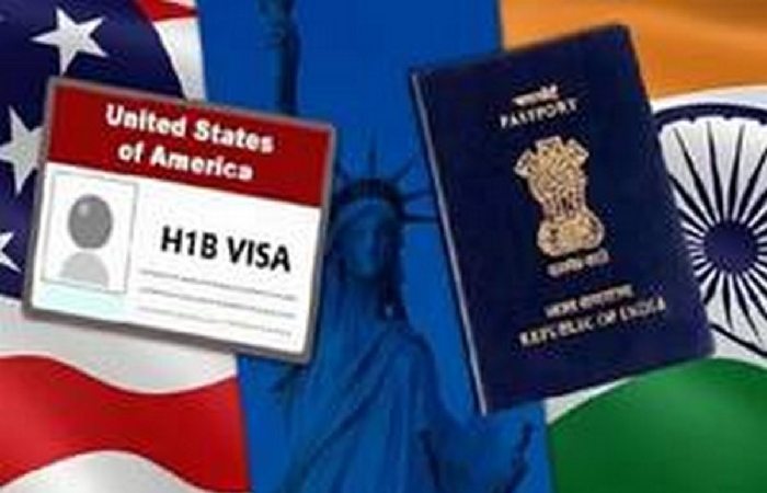 rajkotupdates.news america granted work permit for indian spouse of h-1 b visa holders 