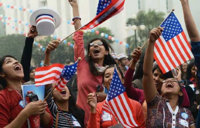rajkotupdates.news america granted work permit for indian spouse of h-1 b visa holders 