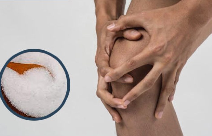 wellhealthorganic.com-wellhealthorganic.com-best-home-remedies-to-get-relief-from-knee-pain_ 