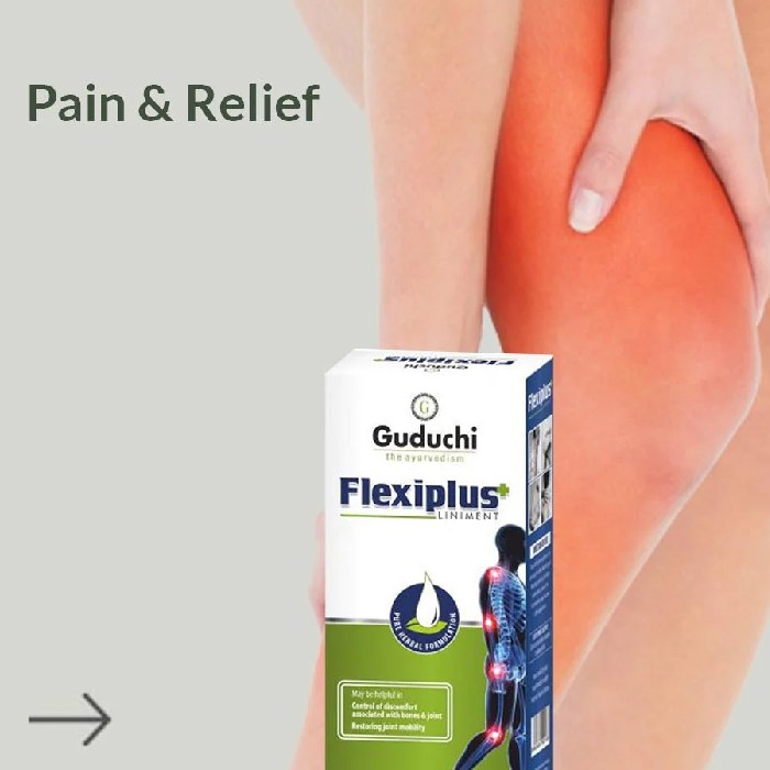 wellhealthorganic.com-wellhealthorganic.com-best-home-remedies-to-get-relief-from-knee-pain_ 