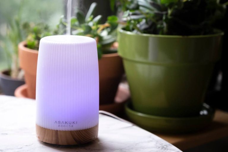 6 Products That Can Help You To Calm Your Mind